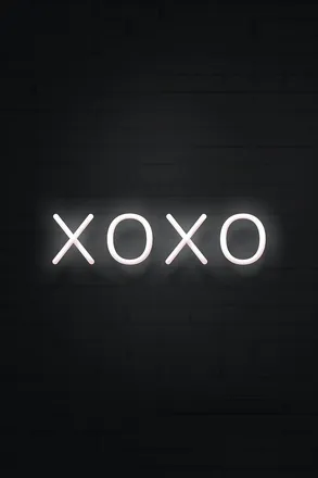 OnlyFans cuenta ellahaven header 2