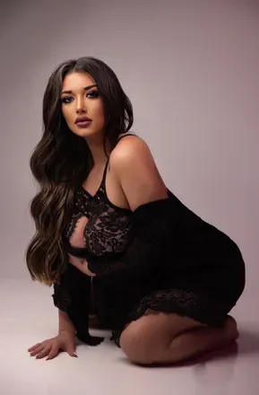 OnlyFans cuenta italiang0ddess27 avatar 1