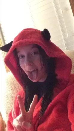 OnlyFans cuenta sleepyhollow18 avatar 1
