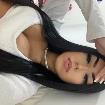 OnlyFans cuenta midnight_mistress00 avatar 1