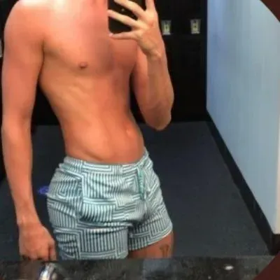 OnlyFans cuenta kodykenz avatar 1