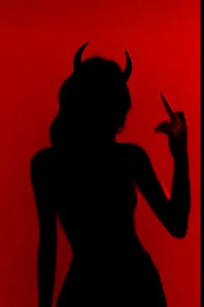 OnlyFans cuenta jadeee_mari0201 header 2