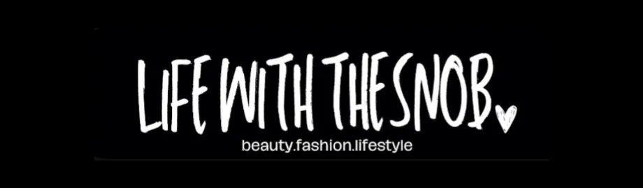 OnlyFans cuenta lifewiththesnob header 2