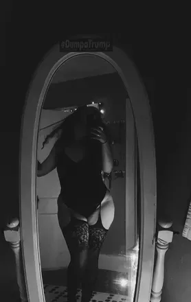 OnlyFans cuenta lizziemay0 avatar 1