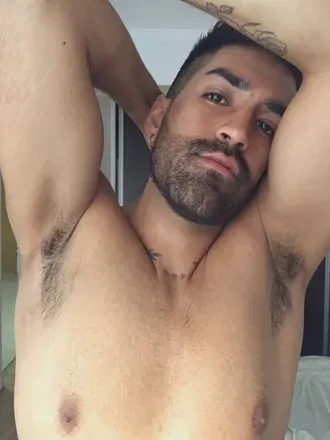 OnlyFans cuenta elboydetuiterfree avatar 1