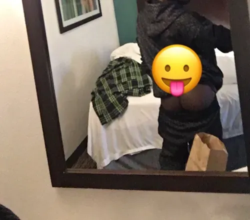 OnlyFans cuenta entertainmee avatar 1