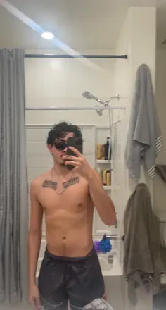 OnlyFans cuenta vp.plxboi avatar 1