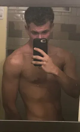 OnlyFans cuenta hungnhotsocal95 avatar 1