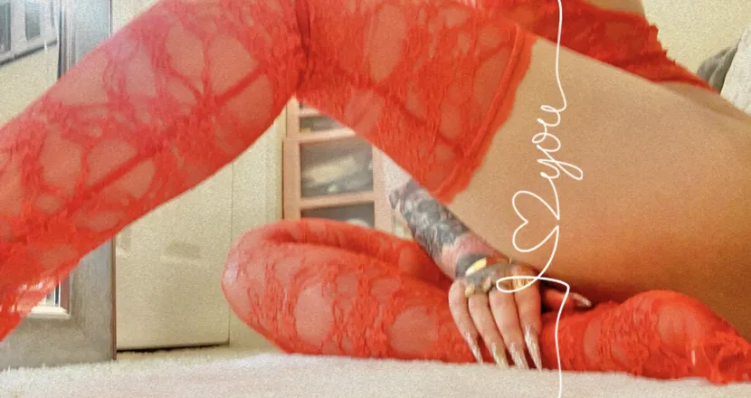 OnlyFans account  savannaaloveee header 2