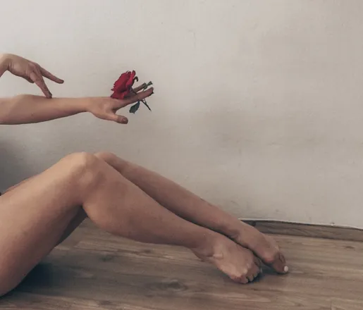 OnlyFans cuenta good_bad_girl header 2