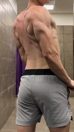 OnlyFans cuenta harrygray0 avatar 1