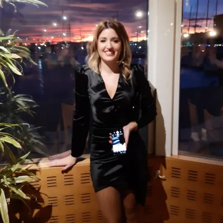 OnlyFans cuenta letty.vnz header 2