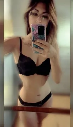 OnlyFans cuenta issydoll avatar 1