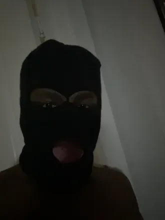 OnlyFans cuenta lituationsbiime avatar 1