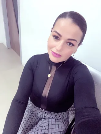 OnlyFans cuenta u119819408 header 2