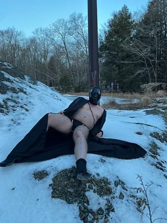 OnlyFans cuenta mmdaddee header 2