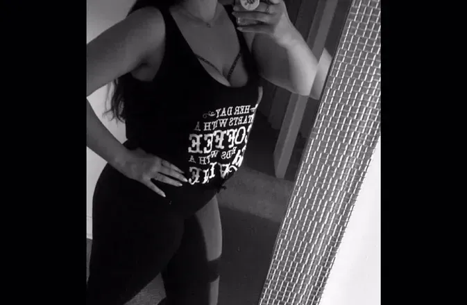 OnlyFans cuenta arielandersonxoxoxo avatar 1