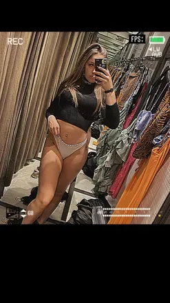 OnlyFans cuenta yourlittlesecret1999 avatar 1