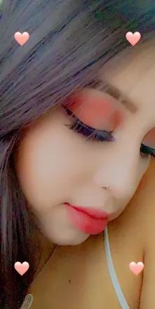 OnlyFans cuenta sweetassnikkii header 1