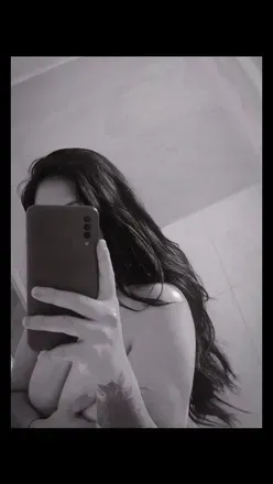 OnlyFans cuenta scarlettdemon avatar 1