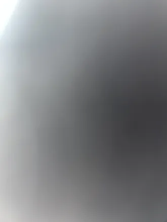 OnlyFans cuenta stephanieeblazzee header 2