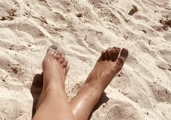 OnlyFans cuenta lmt2244 header 2