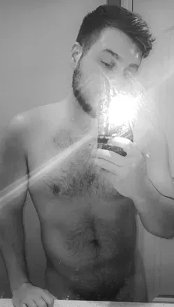 OnlyFans cuenta jonnybottom avatar 1