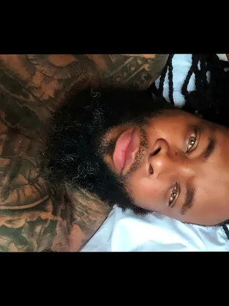 OnlyFans cuenta mrhim1 header 2