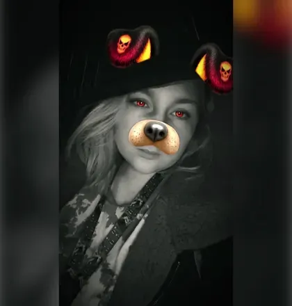 OnlyFans cuenta prettystar12 avatar 1