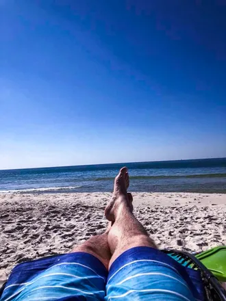 OnlyFans cuenta mr.adequate header 2