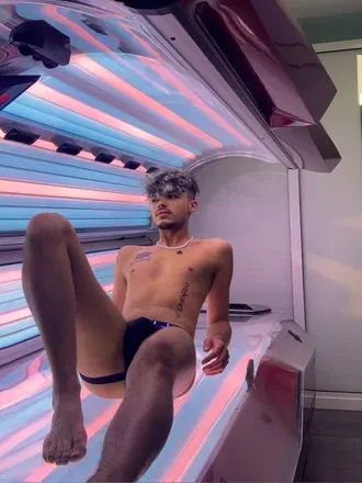 OnlyFans cuenta kquiee1 avatar 1