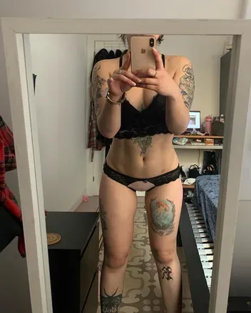 OnlyFans cuenta ddeliriumm header 2