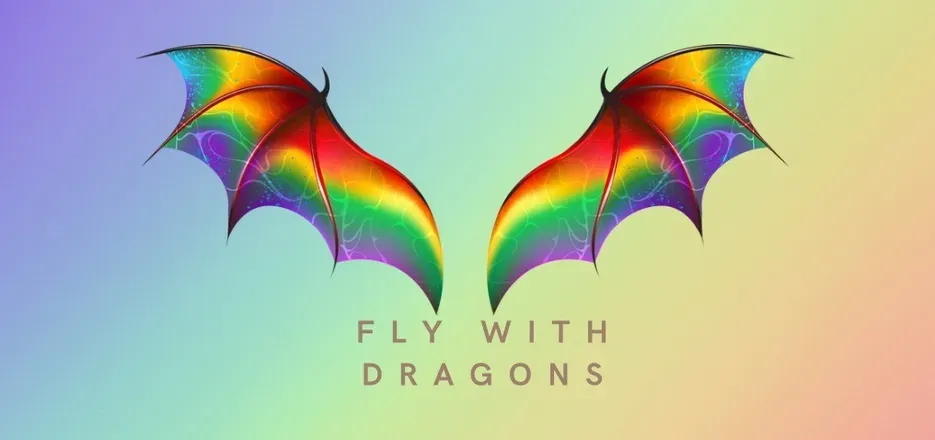 OnlyFans cuenta flywithdragons header 2
