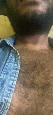 OnlyFans cuenta serb720 header 2