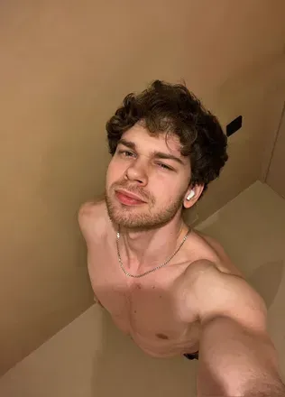 OnlyFans de makirioftv