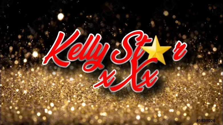 OnlyFans cuenta kelly_star header 2