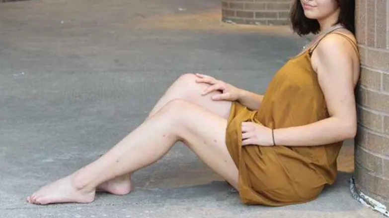 OnlyFans cuenta babybelswork header 2