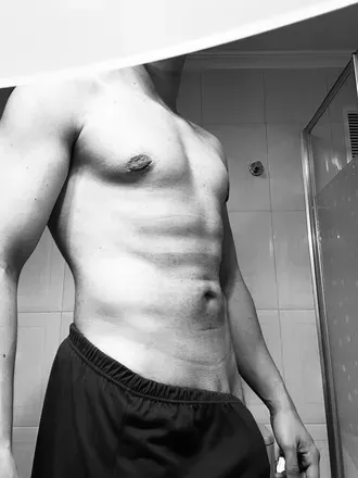 OnlyFans account  khalidh2001 avatar 1