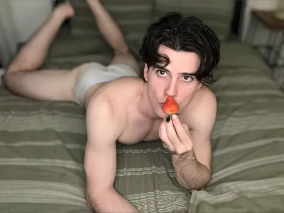 OnlyFans cuenta kaioconnorfit header 2