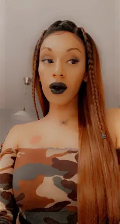 OnlyFans cuenta neonbarbie97 avatar 1