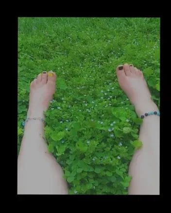 OnlyFans cuenta ikol_toes_for.hoes header 2