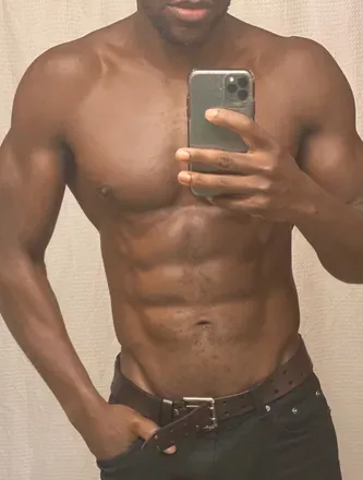 OnlyFans cuenta tribal2 header 2
