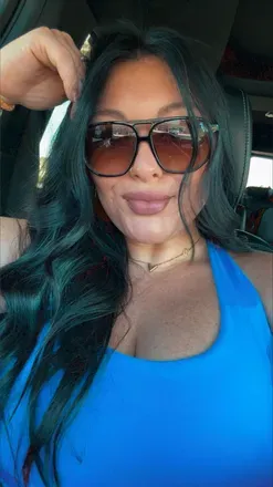 OnlyFans cuenta sexyylexi01 avatar 1