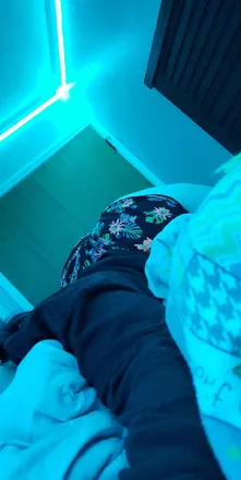 OnlyFans cuenta damopargirl header 2