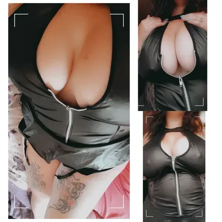 OnlyFans cuenta jadeyx2 avatar 1