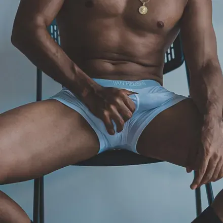 OnlyFans cuenta alraze avatar 1