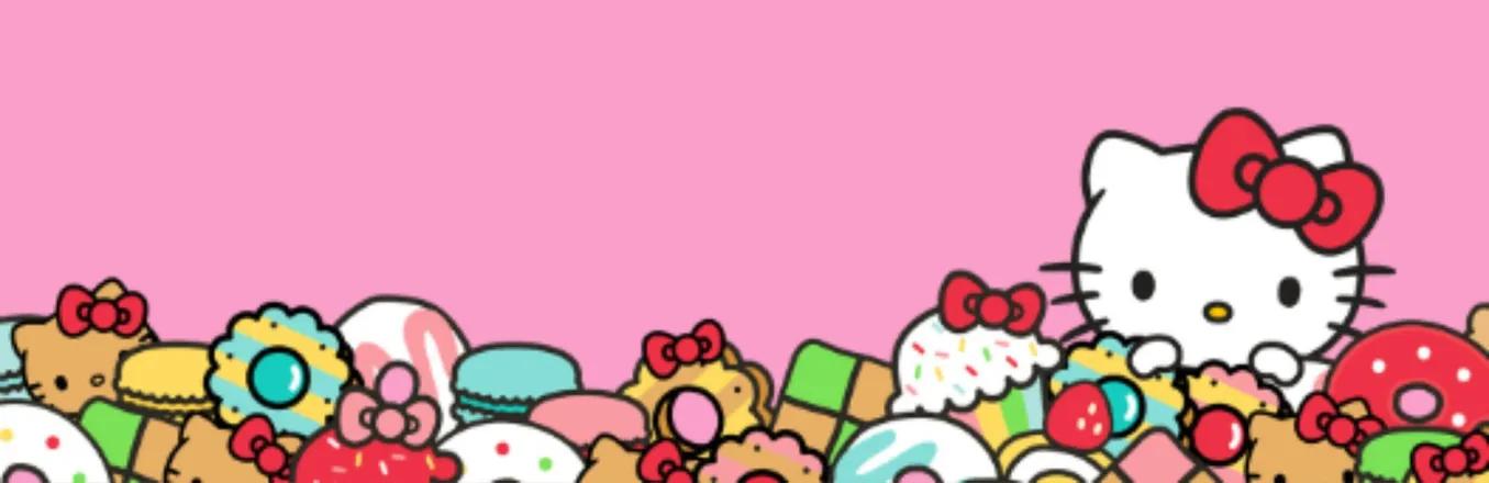 OnlyFans cuenta asianamanda header 2