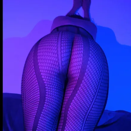 OnlyFans cuenta queen_loly avatar 1