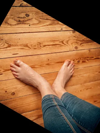 OnlyFans cuenta faiths_got_feet header 2
