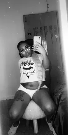 OnlyFans cuenta xxtherealhunnii avatar 1